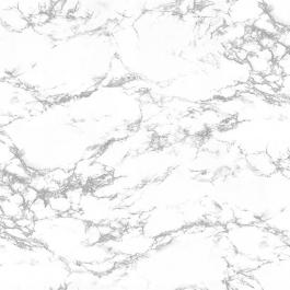 Marble Self Adhesive Wallpaper