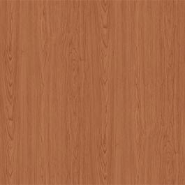 Wood Self Adhesive Wallpaper