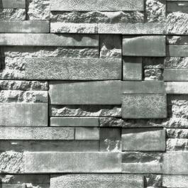 Brick Self Adhesive Wallpaper