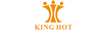 bottom LOGO